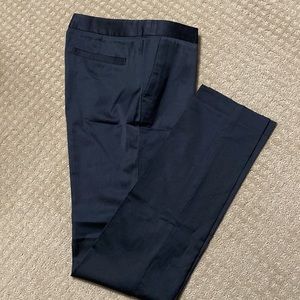 Club Monaco dress pants size 8: